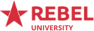 REBEL University